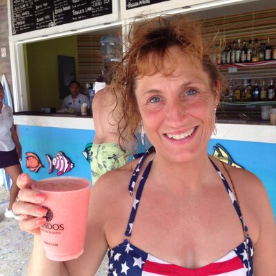 Profile Picture of Chrissy Meyer (@Chrissymeyer777) on Twitter