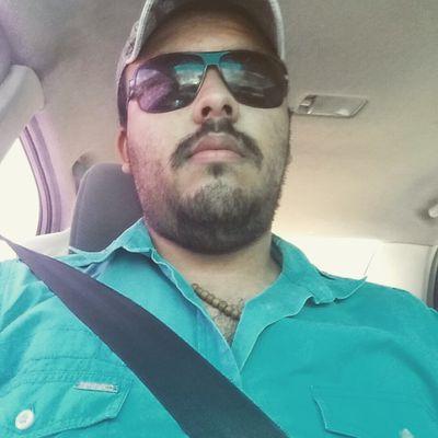 Profile Picture of Mario Hall (@mariohall1) on Twitter