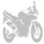 Profile Picture of John Peek (@jpeekflickr) on Flickr