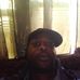 Profile Picture of Thurston Johnson (@thurston.johnson.92317) on Facebook