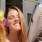 Profile Picture of Maria (@maria_shankk211) on Instagram