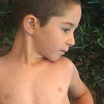 Profile Picture of Jose Orgaz Martin (@orgazmartinjose) on Instagram