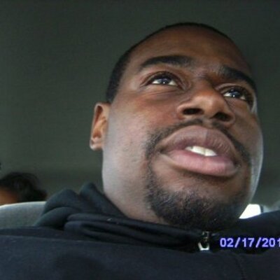 Profile Picture of Jay Poindexter (@BigBruhJ) on Twitter