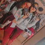 Profile Picture of Lizeth Garzón 🥤 (@yungellie_) on Instagram