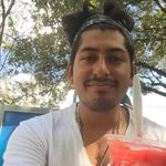Profile Picture of Hugo Daniel Morando Perez (@hugo_morando) on Instagram