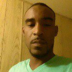 Profile Picture of Edward Bean (@edwrdebean) on Instagram