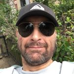 Profile Picture of Robert Elfving (@relfving) on Instagram