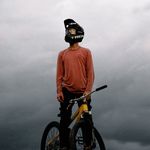 Profile Picture of PETER KAISER (@peterkaiser) on Instagram