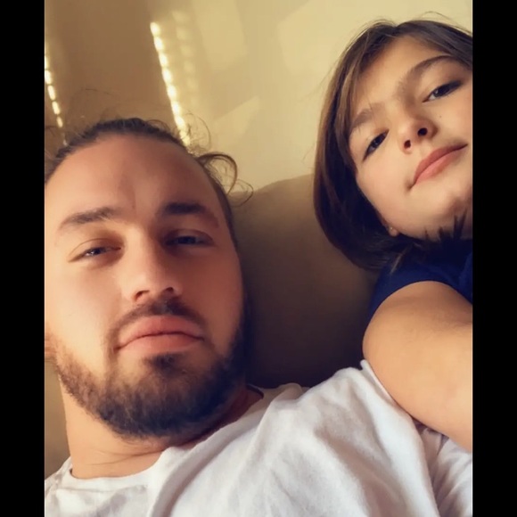 Profile Picture of Joseph Bearse (@josephbearse) on Poshmark