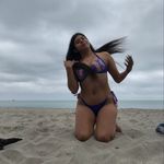 Profile Picture of Alexandra Romero (@alexandraromero.26) on Instagram