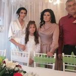 Senada Hadzovic Bradic - Instagram Profile Picture of Senada Hadzovic Bradic (@senadabradic) on Instagram