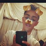 Profile Picture of jokir patron (@adam_patrona) on Instagram