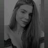 Profile Picture of Kerry (@@kerryreinert) on Tiktok