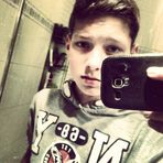 Profile Picture of Bram Krijger (@bram.krijger.5) on Facebook