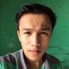 Profile Picture of Akbar Nugraha (@akbarnugraha3) on Tiktok