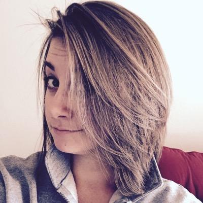 Profile Picture of Alyx Smith (@alyxsmith) on Twitter