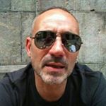 Profile Picture of Félix Gonzalo (@fgcbilbao) on Instagram