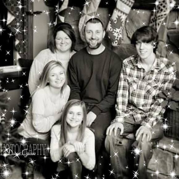 Profile Picture of Crystal Wilson (@crywilson) on Poshmark