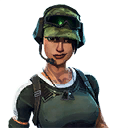 Németh Tomi - Twitter Profile Picture of Németh Tomi (@NmethTom) on Twitter