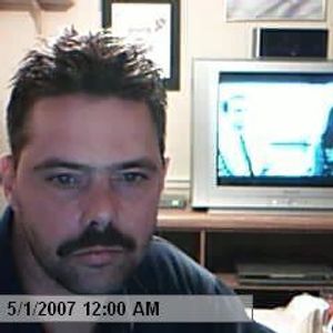 Profile Picture of Scott Busch (@206103263) on Myspace