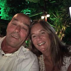 Profile Picture of derektalbot148 (@derektalbot148) on Tiktok