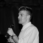 Profile Picture of Andrew Metzgar (@andrewmetzgar) on Instagram