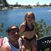 Profile Picture of Adam Laurin (@adam.laurin.568) on Facebook