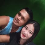 Alvin Gamboa - Facebook Profile Picture of Alvin Gamboa (@Alvin-Gamboa) on Facebook