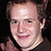 michel.brouckaert - Flickr Profile Picture of michel.brouckaert (@michel.brouckaert) on Flickr