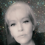 Profile Picture of Mary Sexton (@marysexton5847) on Youtube