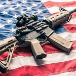 Deon - Instagram Profile Picture of Deon (@deonroyer) on Instagram