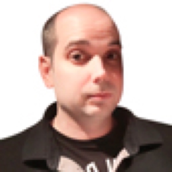 Profile Picture of Dave Watkins (@newyorkyankz1) on Poshmark