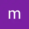 Profile Picture of michaelconkey2 (@michaelconkey2) on Tiktok