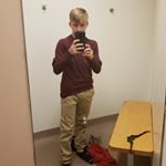 Profile Picture of Andrew Hitchcock (@andrewhitchcock30) on Instagram