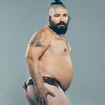 Profile Picture of David Kull (@dkull86) on Instagram