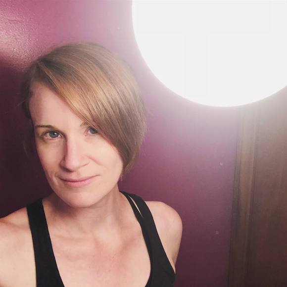 Profile Picture of Bobbi Palumbo (@bobbijeanpalumb) on Poshmark