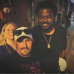 Profile Picture of Craig Christopher Boliek (@craigboliek) on Instagram