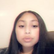 Profile Picture of Krystal Ramirez (@krystalramirez1838) on Youtube