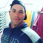 Profile Picture of Alan Cirullo (@Alan-Cirullo) on Facebook