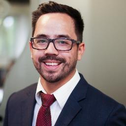 Profile Picture of Anthony Pangan (@anthony_softcat) on Twitter