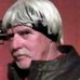 Profile Picture of Randy Corrigan (@Randy-Corrigan) on Facebook