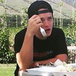 Profile Picture of Michael Belanger (@meetmichaelbelanger) on Instagram