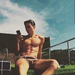 Profile Picture of Adam egger (@adam.egger) on Instagram