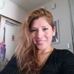 Profile Picture of Blanca Paz Rivera (@blancapazrivera) on Instagram