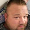Profile Picture of Shawn Edward Mazza (@@shawnedwardmazza) on Tiktok