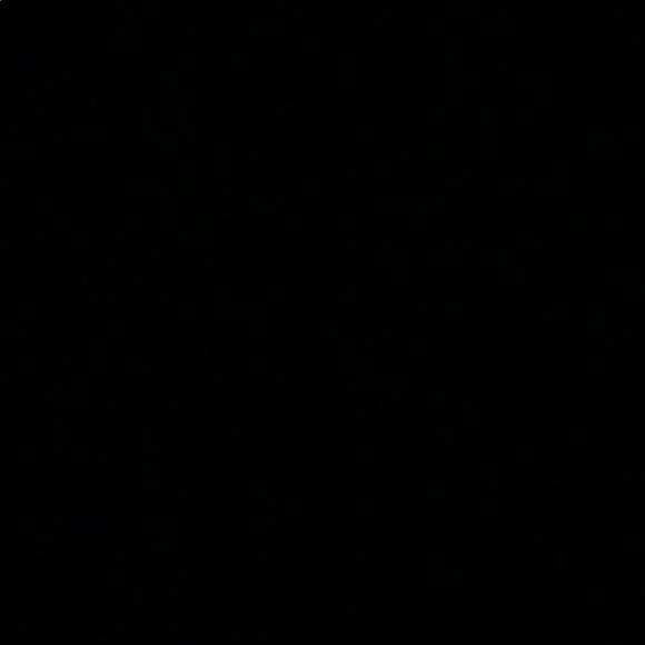 Profile Picture of Addison Schattenberg (@aschattenberg) on Poshmark