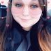 Profile Picture of adrianna kearns (@adriannakearns) on Pinterest