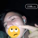 Profile Picture of Steven Campos (@steven.campos.37051) on Instagram