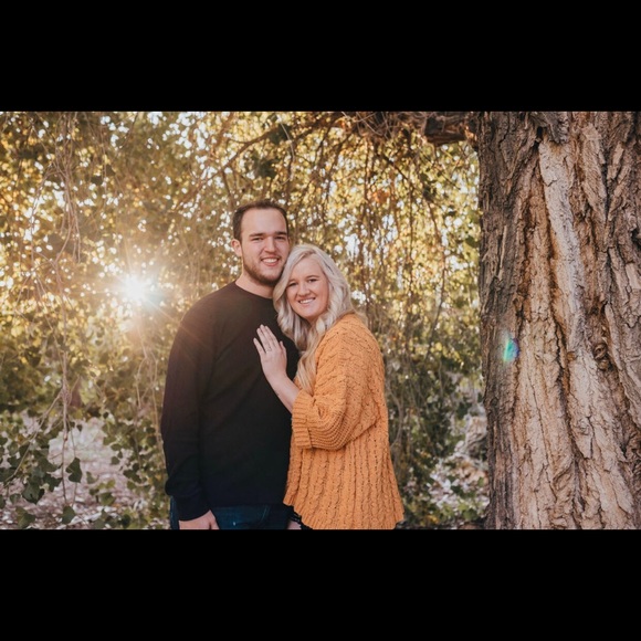 Profile Picture of Logan Eutsler (@loganeutsler) on Poshmark