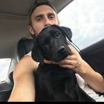 Profile Picture of Matt Wolfe (@matt_wolfe7.3) on Instagram